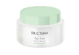 farmasi-dr-c-tuna-tea-tree-kremowy-balsam-80ml