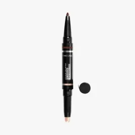 oriflame-cien-kredka-oczu-the-one-sandy-bronze