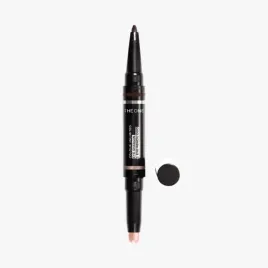 oriflame-cien-kredka-oczu-the-one-peach-perfect