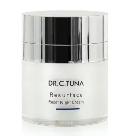 farmasi-dr-c-tuna-resurface-krem-na-noc-50ml
