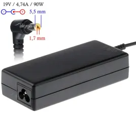 zasilacz-sieciowy-akyga-ak-nd-12-do-notebooka-19v-474a-90w-55x17mm