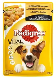 pedigree-100g-saszetka-kurczak-warzywa