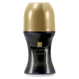 avon-far-away-glamour-dezodorant-antyperspiracyjny-w-kulce-50ml
