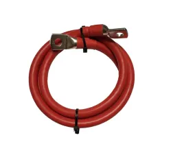 kabel-35mm2-m8-150cm-laczenie-akumulator-rozrusznik