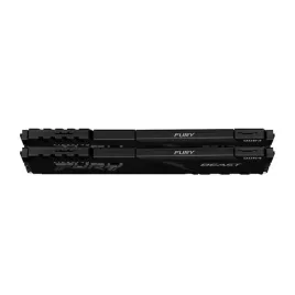 pamiec-ddr4-kingston-fury-beast-16gb-2x8gb-3200mhz-cl16-135v-czarna