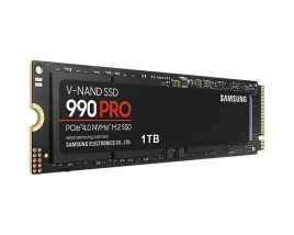 dysk-ssd-samsung-990-pro-1tb-m-2-2280-pcie-4-0-x4-nvme-7450-6900-mb-s