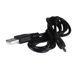 kabel-adapter-akyga-ak-dc-03-usb-a-m-3-5-x-1-35-mm