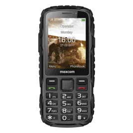 telefon-maxcom-mm-920l-strong-czarny