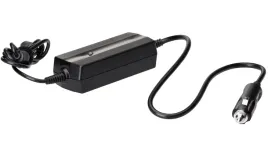 zasilacz-samochodowy-akyga-ak-nd-31-do-notebooka-19v-342a-65w-5-5x2-5-mm