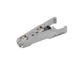 sciagacz-izolacji-lanberg-nt-0101-utp-stp-tel