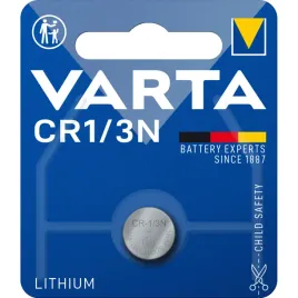 100x1-varta-photo-cr-1-3-n-pu-karton-zbiorczy