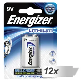 12x1-energizer-ultimate-lithium-9v-block-1er-blister