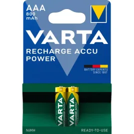 50x2-varta-rechargeable-accu-nimh-800mah-micro-pu-karton-zb