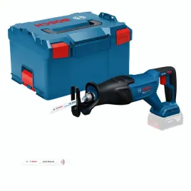 bosch-gsa18v-280-in-l-boxx-akum-pila-szablasta