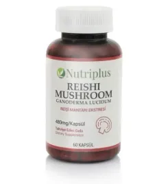 farmasi-nutriplus-grzybki-reishi-60-tabletek-suplement-diety