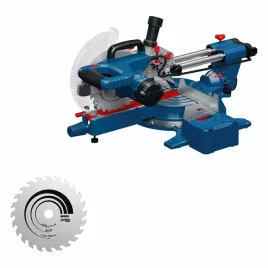 bosch-gcm305-216s-kapp-i-pila-ukosnica