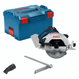 bosch-gks-18v-68-2-in-l-boxx-akum-pila-tarczowa