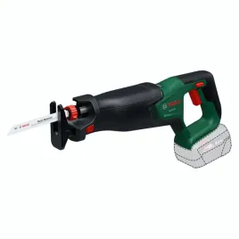 bosch-akku-sabelsage-psa18v-200