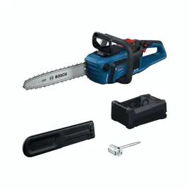 bosch-gke-18v-40-1x-exba18v-55-akum-pila-lancuchowa