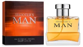 farmasi-woda-perfumowana-shooter-s-man-edp-dla-mezczyzn-100ml
