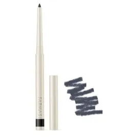 farmasi-kredka-do-oczu-10-glitzgrey-035g