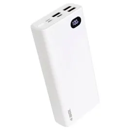powerbank-ibox-pb20-20000mah-power-delivery