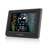 stacja-meteo-gogen-me3397b