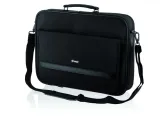 torba-do-notebooka-ibox-nb10-156
