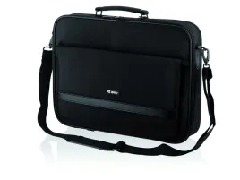 torba-do-notebooka-ibox-nb10-156