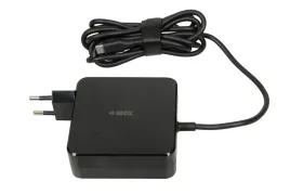 zasilacz-sieciowy-ibox-iuz100tc-do-notebookow-z-usb-c-power-delivery-100w