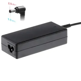 zasilacz-sieciowy-akyga-ak-nd-71-do-notebooka-20v-45a-90w-5-5x2-5-mm