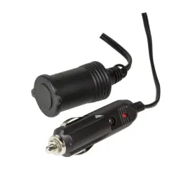 przedluzacz-gniazda-zapalniczki-logilink-cp0111-5a-12v-dc-2m