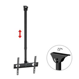 uchwyt-do-telewizora-sufitowy-maclean-mc-631-32-65-50kg-czarny-max-vesa-40