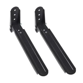 uchwyt-maclean-mc-776-b-do-kuchenki-mikrofalowej-czarny-do-20-kg