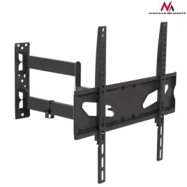 uchwyt-do-telewizora-maclean-mc-711n-26-55-30kg-czarny-max-vesa-400x400