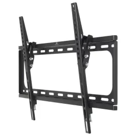 uchwyt-do-telewizora-maclean-mc-605n-37-80-55kg-czarny-max-vesa-600x400