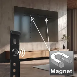 uchwyt-scienny-do-tv-maclean-mc-123-40-85-max-vesa-600x400-obciazenie-d