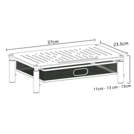 podstawka-pod-monitor-laptop-maclean-mc-947-13-32