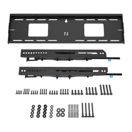 uchwyt-na-telewizor-neomounts-wl35-750bl16-42-86-max-125kg