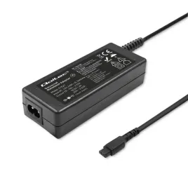 zasilacz-sieciowy-uniwersalny-qoltec-45w-or-8-wtyczek-or-kabel-zasilajacy
