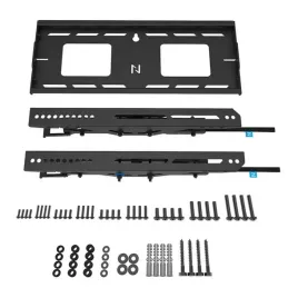 uchwyt-na-telewizor-neomounts-wl35-750bl14-32-75-max-100kg