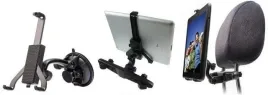 uchwyt-samochodowy-rebeltec-m60-do-tabletu-2w1-uniwersalny