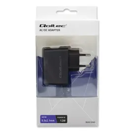 zasilacz-sieciowy-qoltec-wtyczkowy-12w-or-6v-or-2a-or-5-5-2-1