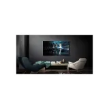 uchwyt-scienny-lcd-led-techly-40-65-50-kg-slim