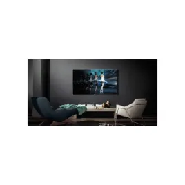 uchwyt-scienny-lcd-led-techly-40-65-50-kg-slim