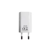 ladowarka-sieciowa-techly-usb-5v-1a-biala