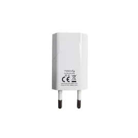 ladowarka-sieciowa-techly-usb-5v-1a-biala