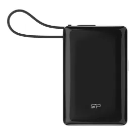 powerbank-silicon-power-cp10-10000mah-pd-usb-a-2xusb-c-czarny