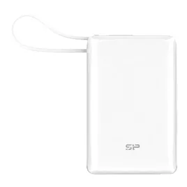 powerbank-silicon-power-cp10-10000mah-pd-usb-a-2xusb-c-bialy