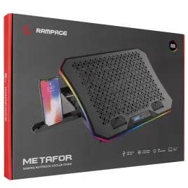 podstawka-chlodzaca-rampage-ad-rc34-pod-laptopa-10-19-led-usb-rgb-cicha